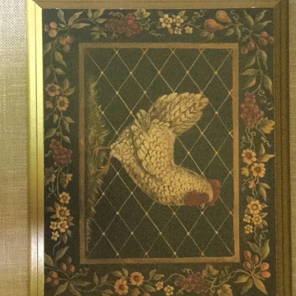 Pictures - Picture 2 of 3